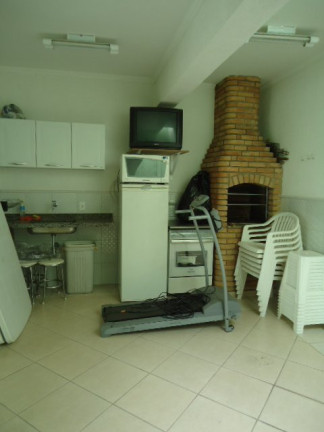 Imagem Casa com 3 Quartos à Venda, 180 m² em Parque Mandaqui - São Paulo Imagem Casa com 3 Quartos à Venda, 180 m² em Parque Mandaqui - São Paulo