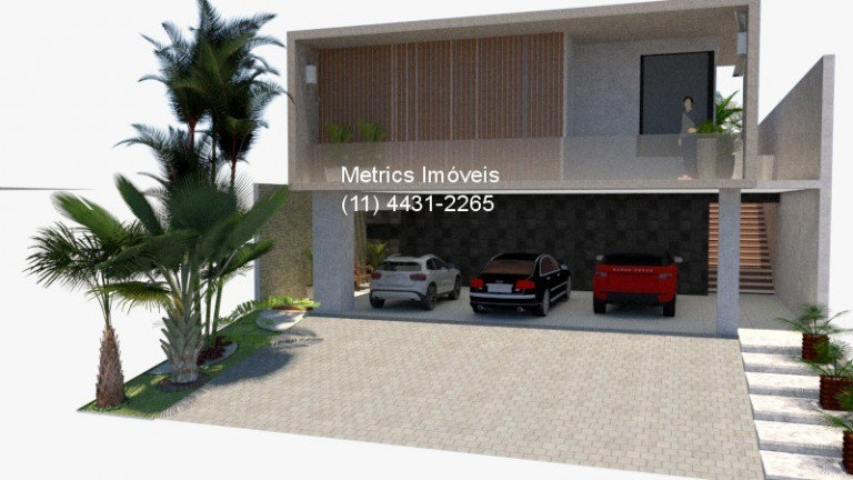 Imagem Imóvel à Venda, 650 m² em Chácara Morada Mediterrânea - Jundiaí Imagem Imóvel à Venda, 650 m² em Chácara Morada Mediterrânea - Jundiaí