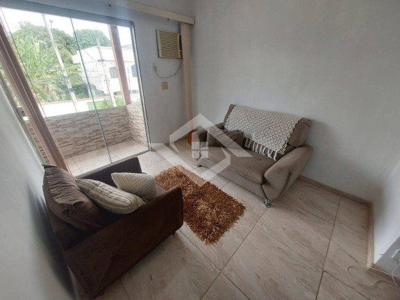 Imagem Casa com 2 Quartos à Venda, 140 m² em Campo Grande - Rio De Janeiro Imagem Casa com 2 Quartos à Venda, 140 m² em Campo Grande - Rio De Janeiro