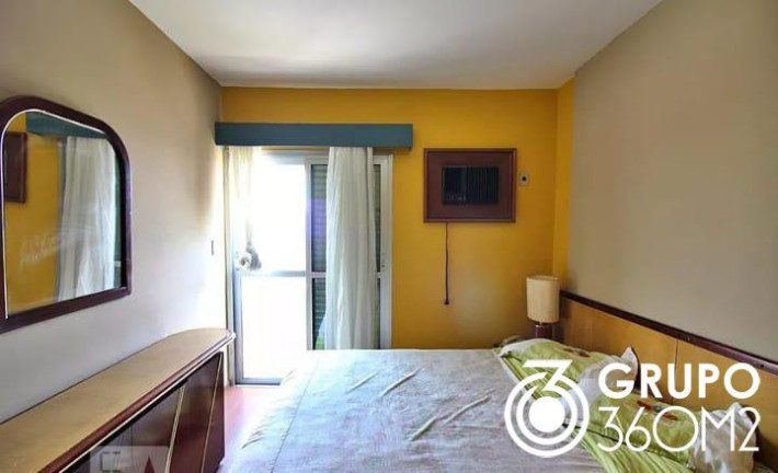 Imagem Apartamento com 1 Quarto à Venda, 39 m² em Centro - São Bernardo Do Campo Imagem Apartamento com 1 Quarto à Venda, 39 m² em Centro - São Bernardo Do Campo
