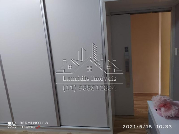 Imagem Imóvel com 2 Quartos à Venda, 290 m² em Vila Universal - Barueri Imagem Imóvel com 2 Quartos à Venda, 290 m² em Vila Universal - Barueri