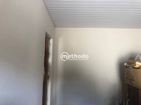 Imagem Casa com 3 Quartos à Venda, 180 m² em Nova Campinas - Campinas Imagem Casa com 3 Quartos à Venda, 180 m² em Nova Campinas - Campinas