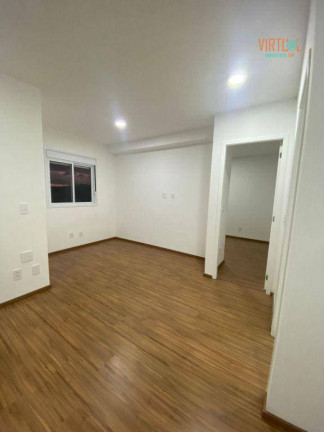 Imagem Apartamento com 2 Quartos à Venda, 49 m² em Vila Pirituba - São Paulo Imagem Apartamento com 2 Quartos à Venda, 49 m² em Vila Pirituba - São Paulo