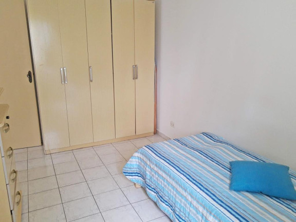 Imagem Apartamento com 3 Quartos à Venda, 95 m² em Tupi - Praia Grande Imagem Apartamento com 3 Quartos à Venda, 95 m² em Tupi - Praia Grande