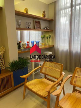 Imagem Apartamento com 3 Quartos à Venda, 130 m² em Copacabana - Rio De Janeiro Imagem Apartamento com 3 Quartos à Venda, 130 m² em Copacabana - Rio De Janeiro