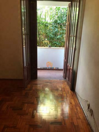 Imagem Apartamento com 3 Quartos à Venda, 128 m² em Centro - Ribeirão Preto Imagem Apartamento com 3 Quartos à Venda, 128 m² em Centro - Ribeirão Preto
