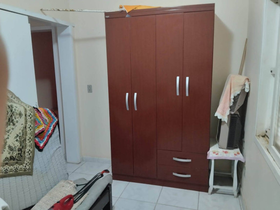 Imagem Casa à Venda, 500 m² em Centro - Balneário Barra Do Sul Imagem Casa à Venda, 500 m² em Centro - Balneário Barra Do Sul