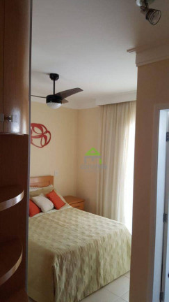 Imagem Casa de Condomínio com 3 Quartos à Venda, 125 m² em Granja Viana - Cotia Imagem Casa de Condomínio com 3 Quartos à Venda, 125 m² em Granja Viana - Cotia