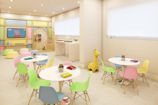 Imagem Apartamento com 2 Quartos à Venda, 57 m² em Todos Os Santos - Rio De Janeiro