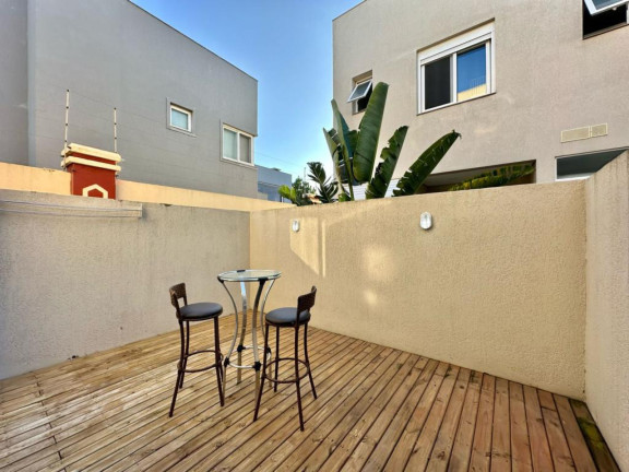 Imagem Casa com 2 Quartos à Venda, 121 m² em Zona Nova - Capao Da Canoa