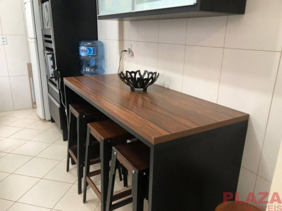 Imagem Apartamento com 2 Quartos para Alugar, 70 m² em Centro - Balneário Camboriú Imagem Apartamento com 2 Quartos para Alugar, 70 m² em Centro - Balneário Camboriú