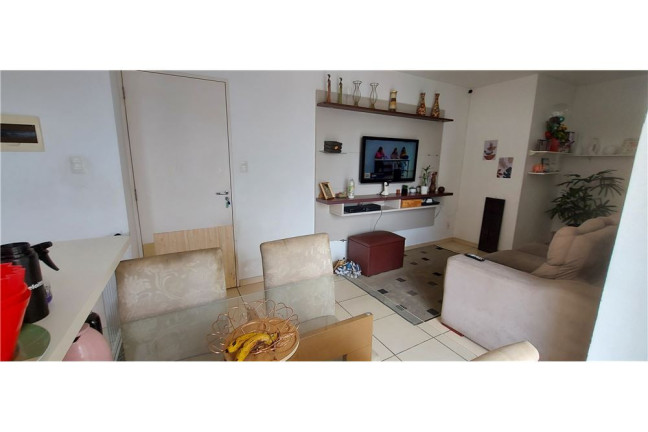Imagem Imóvel com 2 Quartos à Venda, em Sacomã - São Paulo Imagem Imóvel com 2 Quartos à Venda, em Sacomã - São Paulo