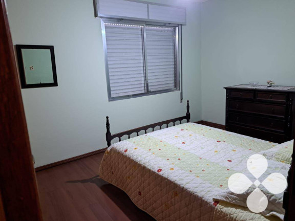 Imagem Imóvel com 3 Quartos à Venda, 180 m² em Boqueirão - Santos Imagem Imóvel com 3 Quartos à Venda, 180 m² em Boqueirão - Santos