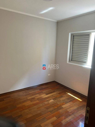 Imagem Apartamento com 3 Quartos à Venda, 80 m² em Vila Frezzarim - Americana Imagem Apartamento com 3 Quartos à Venda, 80 m² em Vila Frezzarim - Americana