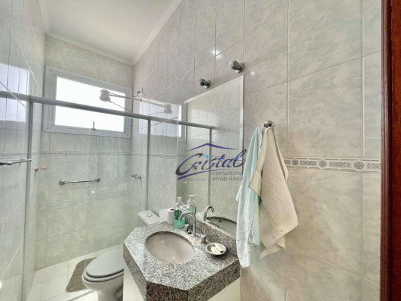 Imagem Casa com 6 Quartos à Venda ou Locação, 1.200 m² em Granja Viana - Carapicuíba Imagem Casa com 6 Quartos à Venda ou Locação, 1.200 m² em Granja Viana - Carapicuíba