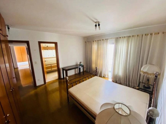 Imagem Imóvel com 4 Quartos à Venda, 309 m² em Vila Mascote - São Paulo Imagem Imóvel com 4 Quartos à Venda, 309 m² em Vila Mascote - São Paulo