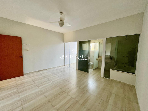 Imagem Casa com 3 Quartos à Venda, 150 m² em Centro - Extrema Imagem Casa com 3 Quartos à Venda, 150 m² em Centro - Extrema