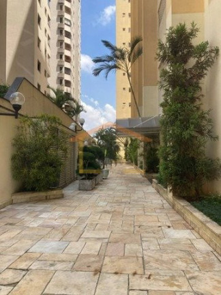 Imagem Apartamento com 2 Quartos à Venda, 63 m² em Santa Teresinha - São Paulo Imagem Apartamento com 2 Quartos à Venda, 63 m² em Santa Teresinha - São Paulo