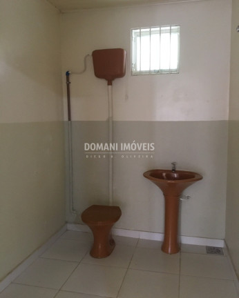 Imagem Imóvel com 4 Quartos à Venda, 317 m² em Região Da Abernéssia - Campos Do Jordão Imagem Imóvel com 4 Quartos à Venda, 317 m² em Região Da Abernéssia - Campos Do Jordão
