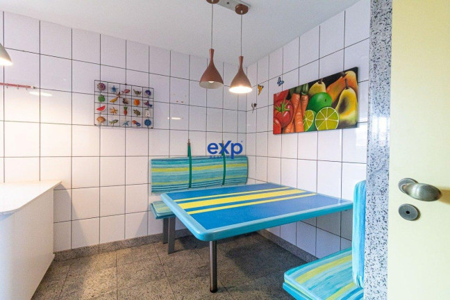 Imagem Apartamento com 4 Quartos à Venda, 425 m² em Copacabana - Rio De Janeiro