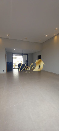 Imagem Casa com 3 Quartos à Venda, 185 m² em Loteamento Residencial Campos Do Conde Ii - Tremembé