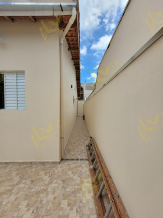 Imagem Casa com 2 Quartos à Venda,  em Jordanésia (jordanésia) - Cajamar