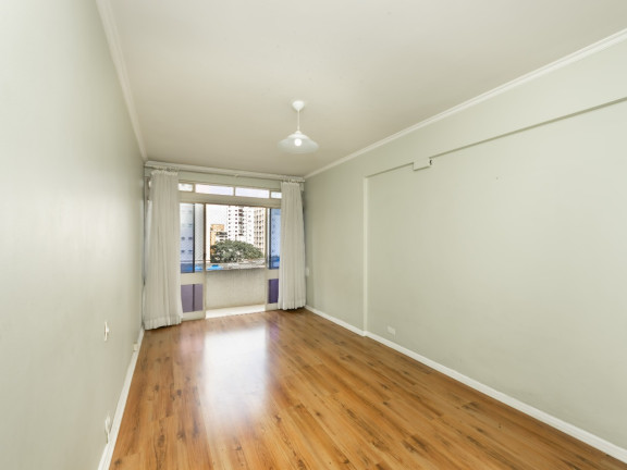 Imagem Apartamento com 2 Quartos à Venda, 117 m² em Paraíso - São Paulo Imagem Apartamento com 2 Quartos à Venda, 117 m² em Paraíso - São Paulo