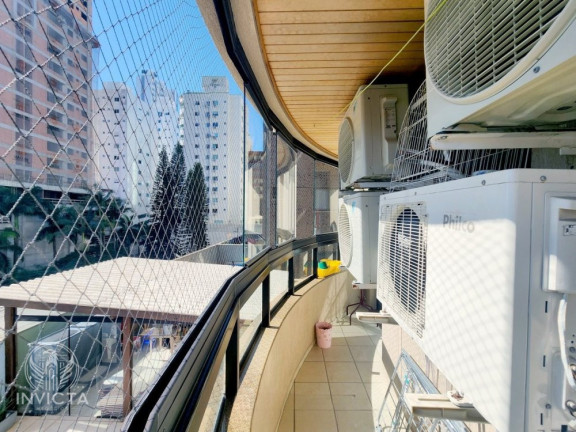 Imagem Apartamento com 3 Quartos à Venda, 133 m² em Centro - Balneário Camboriú Imagem Apartamento com 3 Quartos à Venda, 133 m² em Centro - Balneário Camboriú