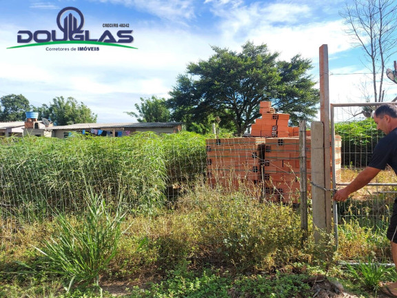Imagem Terreno à Venda, 450 m² em águas Claras - Viamão Imagem Terreno à Venda, 450 m² em águas Claras - Viamão