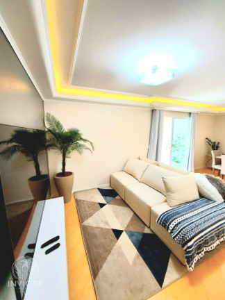 Imagem Apartamento com 3 Quartos à Venda, 182 m² em Centro - Balneário Camboriú Imagem Apartamento com 3 Quartos à Venda, 182 m² em Centro - Balneário Camboriú