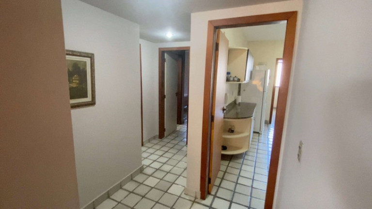 Imagem Apartamento com 3 Quartos à Venda, 160 m² em Braga - Cabo Frio Imagem Apartamento com 3 Quartos à Venda, 160 m² em Braga - Cabo Frio