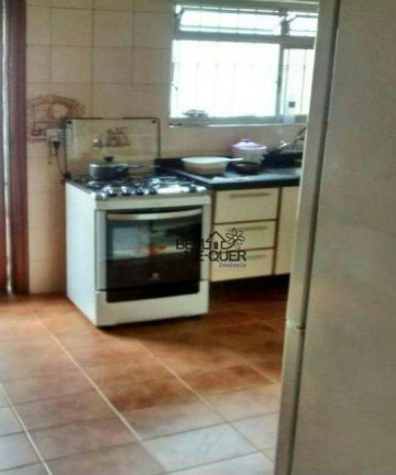 Imagem Casa com 4 Quartos à Venda, 500 m² em Vila Zat - São Paulo Imagem Casa com 4 Quartos à Venda, 500 m² em Vila Zat - São Paulo