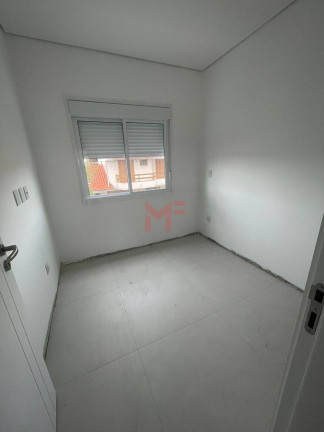 Imagem Casa com 2 Quartos à Venda,  em Capão Novo - Capão Da Canoa