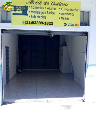 Imagem Imóvel Comercial para Alugar, 45 m² em Lauzane Paulista - São Paulo Imagem Imóvel Comercial para Alugar, 45 m² em Lauzane Paulista - São Paulo