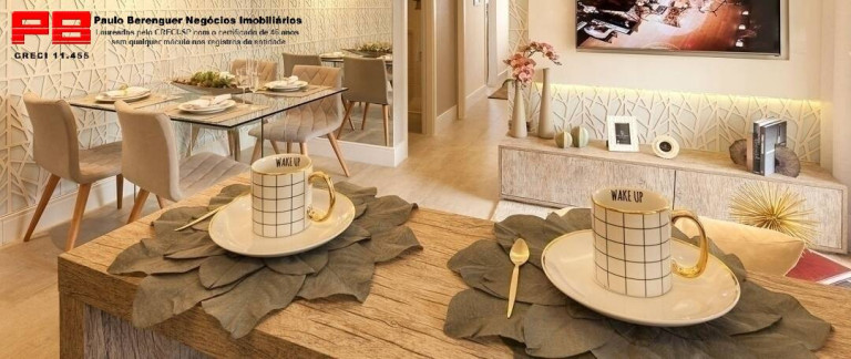 Imagem Apartamento com 2 Quartos à Venda, 54 m² em Socorro - São Paulo Imagem Apartamento com 2 Quartos à Venda, 54 m² em Socorro - São Paulo