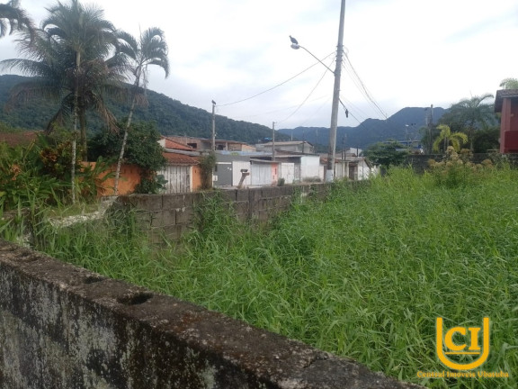 Imagem Terreno à Venda, 704 m² em Perequê Açu - Ubatuba Imagem Terreno à Venda, 704 m² em Perequê Açu - Ubatuba