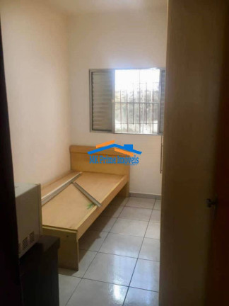 Imagem Casa com 4 Quartos à Venda, 128 m² em Vila Yolanda - Osasco Imagem Casa com 4 Quartos à Venda, 128 m² em Vila Yolanda - Osasco