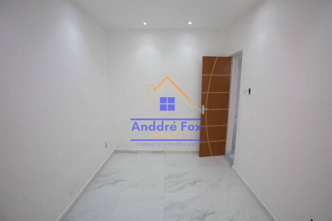 Imagem Casa com 3 Quartos à Venda, 115 m² em Vila Isabel - Rio De Janeiro Imagem Casa com 3 Quartos à Venda, 115 m² em Vila Isabel - Rio De Janeiro