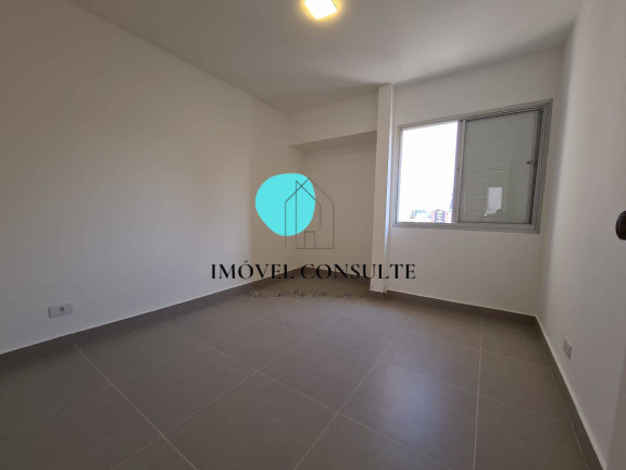 Imagem Apartamento com 3 Quartos à Venda, 129 m² em Pinheiros - São Paulo Imagem Apartamento com 3 Quartos à Venda, 129 m² em Pinheiros - São Paulo
