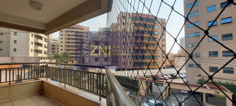Imagem Apartamento com 3 Quartos à Venda, 105 m² em Jardim Botânico - Ribeirão Preto Imagem Apartamento com 3 Quartos à Venda, 105 m² em Jardim Botânico - Ribeirão Preto