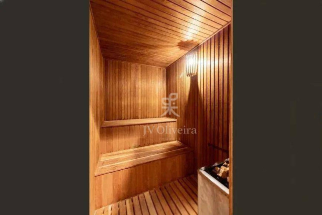 Imagem Imóvel com 1 Quarto à Venda, 75 m² em Itaim Bibi - São Paulo Imagem Imóvel com 1 Quarto à Venda, 75 m² em Itaim Bibi - São Paulo