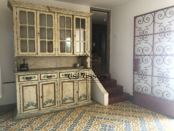 Imagem Casa com 3 Quartos à Venda, 993 m² em Dona Suzana - Florestal