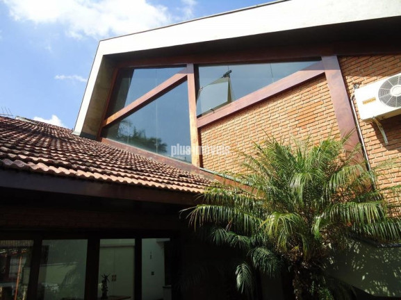 Imagem Casa com 5 Quartos à Venda, 500 m² em Cidade Jardim - São Paulo Imagem Casa com 5 Quartos à Venda, 500 m² em Cidade Jardim - São Paulo