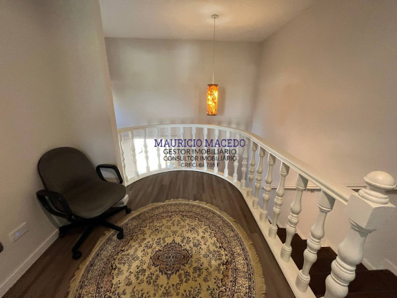 Imagem Casa com 3 Quartos à Venda, 577 m² em Alphaville Residencial Dois - Barueri Imagem Casa com 3 Quartos à Venda, 577 m² em Alphaville Residencial Dois - Barueri