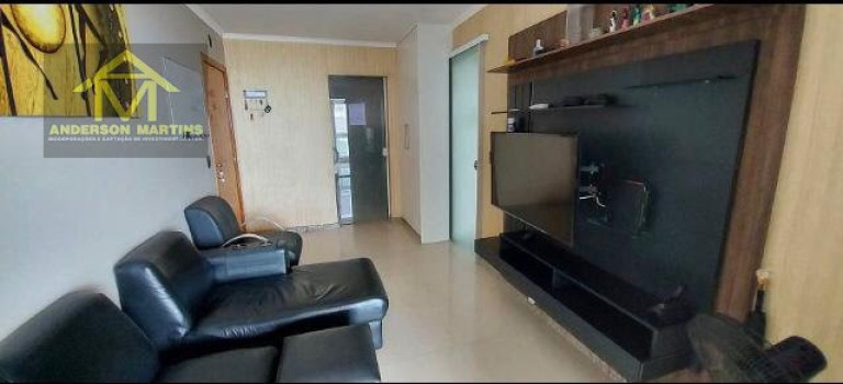 Imagem Apartamento com 2 Quartos à Venda, 70 m² em Praia De Itaparica - Vila Velha Imagem Apartamento com 2 Quartos à Venda, 70 m² em Praia De Itaparica - Vila Velha
