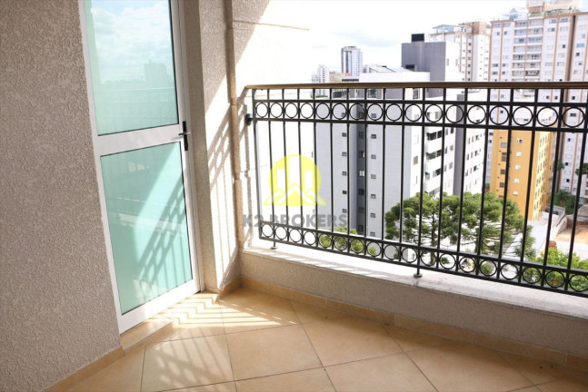 Imagem Apartamento com 3 Quartos à Venda, 98 m² em Alto Da Glória - Curitiba Imagem Apartamento com 3 Quartos à Venda, 98 m² em Alto Da Glória - Curitiba