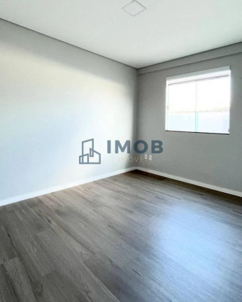 Imagem Apartamento com 2 Quartos à Venda, 120 m² em Ilha Da Figueira - Jaraguá Do Sul