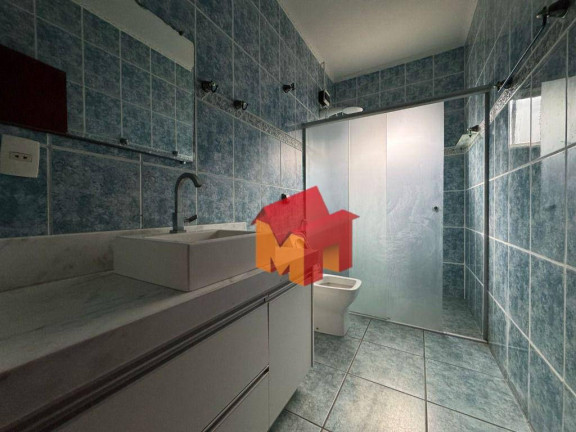 Imagem Casa com 3 Quartos à Venda, 110 m² em Vila Bertini - Americana Imagem Casa com 3 Quartos à Venda, 110 m² em Vila Bertini - Americana