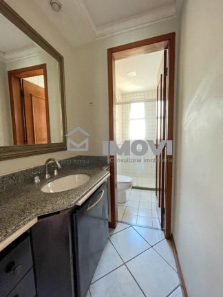 Imagem Apartamento com 4 Quartos à Venda, 140 m² em Praia Do Canto - Vitória Imagem Apartamento com 4 Quartos à Venda, 140 m² em Praia Do Canto - Vitória