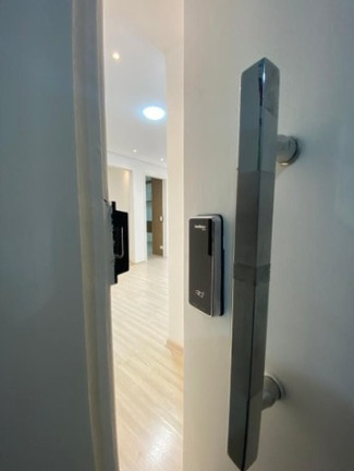Imagem Imóvel com 3 Quartos à Venda, 120 m² em Sapopemba - São Paulo Imagem Imóvel com 3 Quartos à Venda, 120 m² em Sapopemba - São Paulo